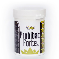 Prowins Probibac Forte Probiótico