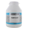 Forti  27 Genette (vitaminas+minerales+aminoácidos) 500 pastillas